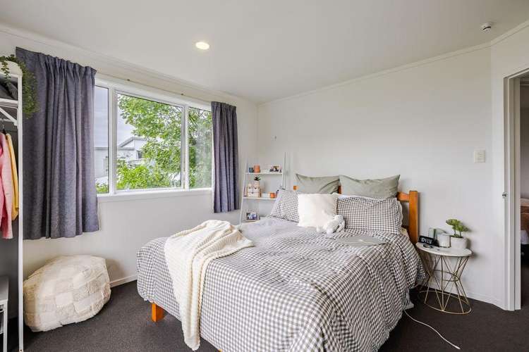 108 Queen Street North Dunedin_17