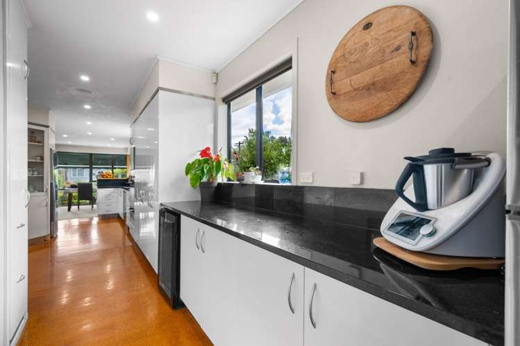 4 Willow Road Hillcrest_8