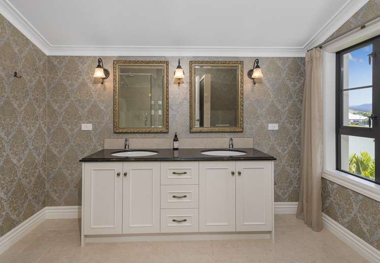 31 Aquila Drive Whitianga_13