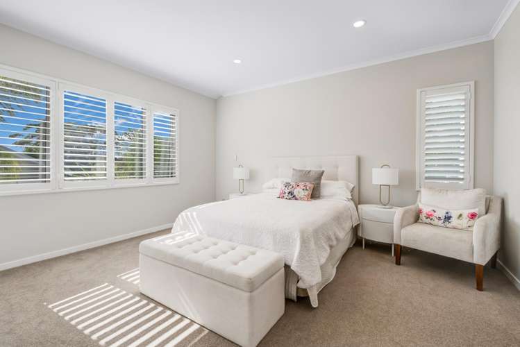 3 Laura Jane Drive Millwater_11