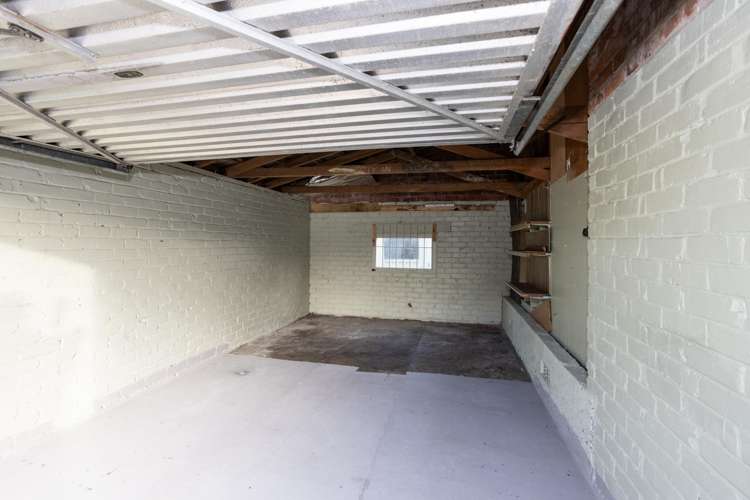 88 Doon Street Invercargill_19