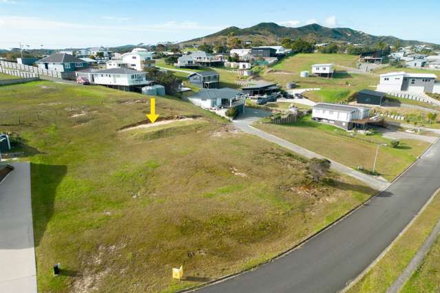 11 Bay Heights Drive Karikari Peninsula_4