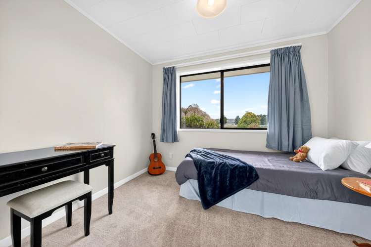 145 Masterton Castlepoint Road Masterton_12