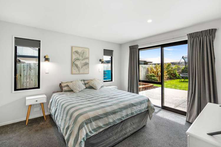 51 Watkins Drive Rangiora_19