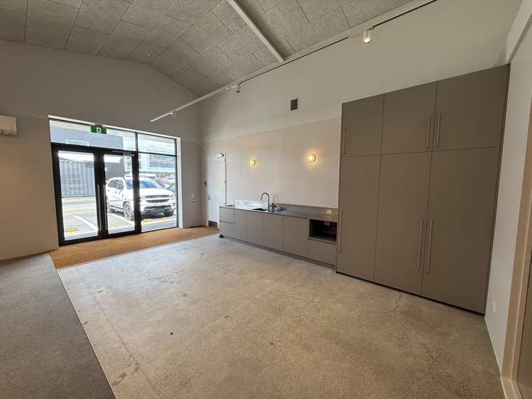 100 First Avenue Tauranga_2