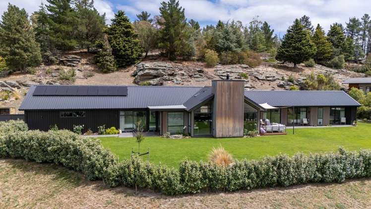 98 Aronui Road Alexandra_16