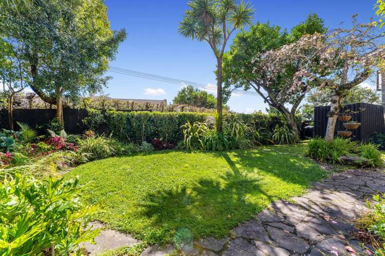 3/178 St Heliers Bay Road St Heliers_17