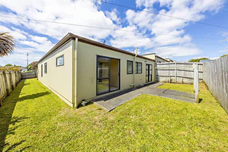 17 Ksenia Drive Flat Bush_3