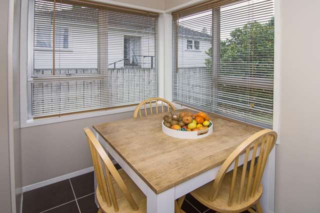 88 Opaki Road Masterton_3