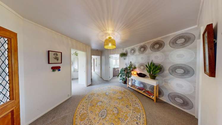 79 Walkers Road Longburn_2