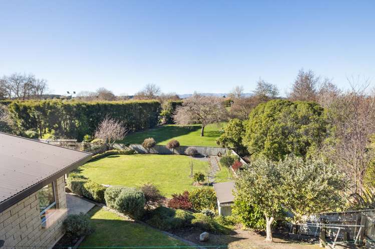 7 Higgin Place Feilding_39