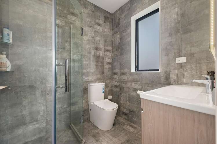 33 Haupa Nui Street Milldale_12