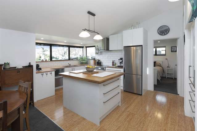 8 Tekapo Place Opawa_3