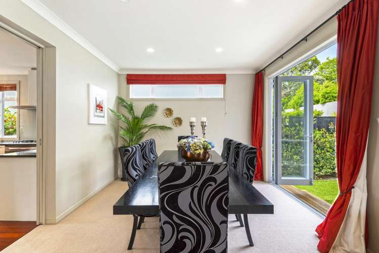 40C Combes Road Remuera_4