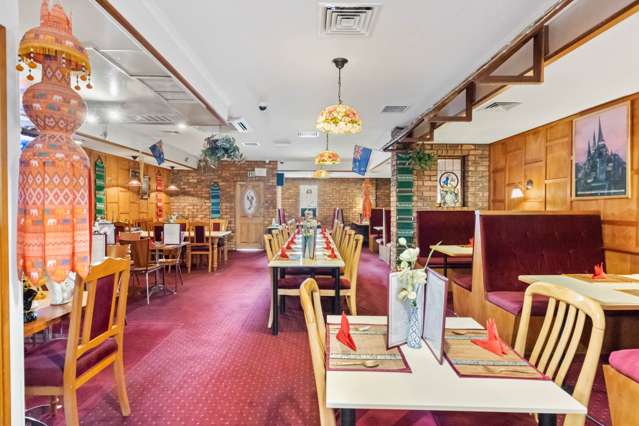59 O'Shannessey Street Papakura_3