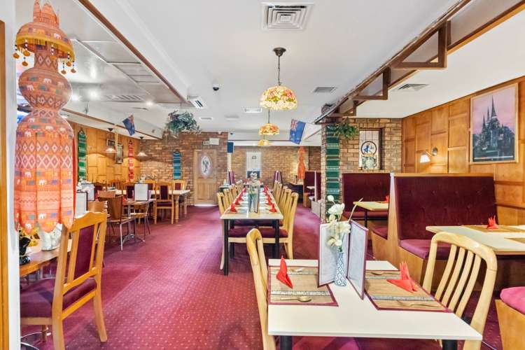 59 O'Shannessey Street Papakura_3