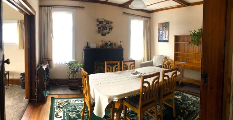 61 Barraud Street Dannevirke_6