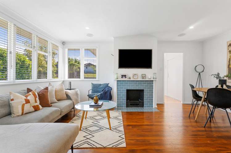 69 Apirana Avenue Glen Innes_6