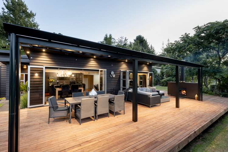 396b Oropi Road Oropi_4