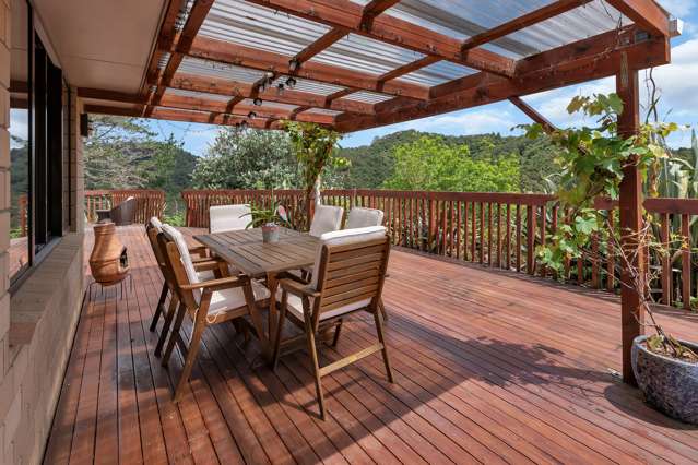 32 Leons Lane Maunu_1