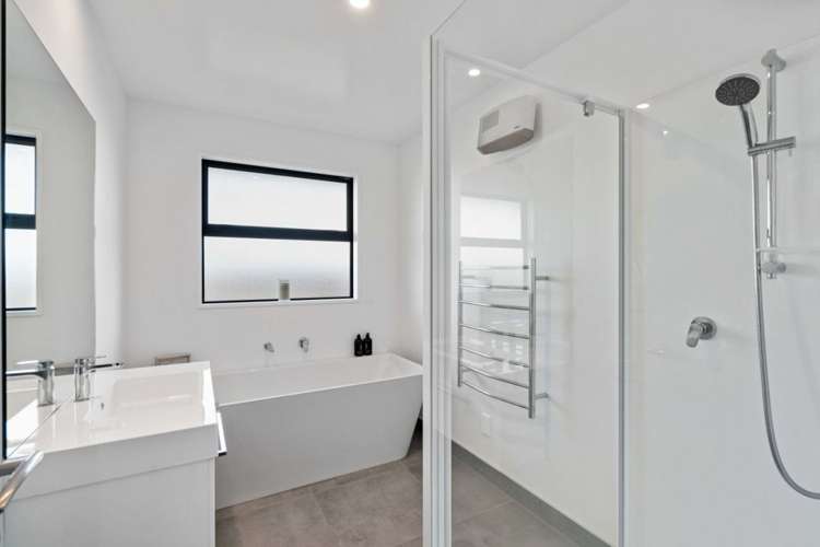 8 Te Raki Drive Lincoln_13