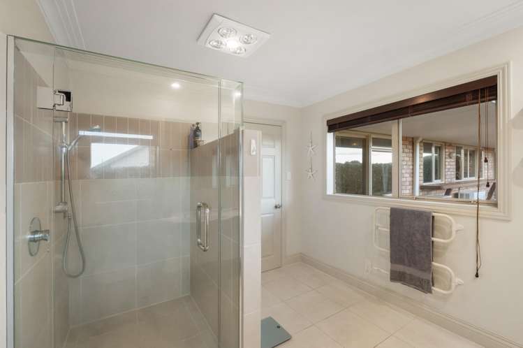 100A Park Road Katikati_21