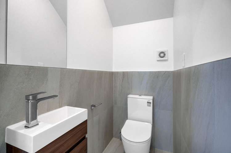 6D Namata Road Onehunga_10