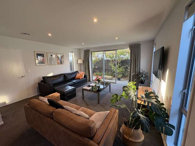 2/27 Sherborne Street St Albans_1