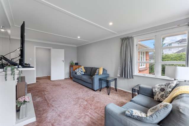 8a Wood Street Wallaceville_4