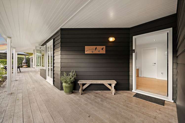 164 Matua Road Kumeu_7