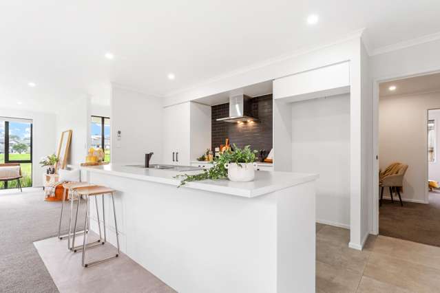 Auction - This Saturday, Make This home Yours Now!