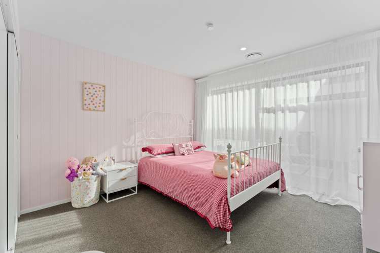 15 Franks Place Outram_22