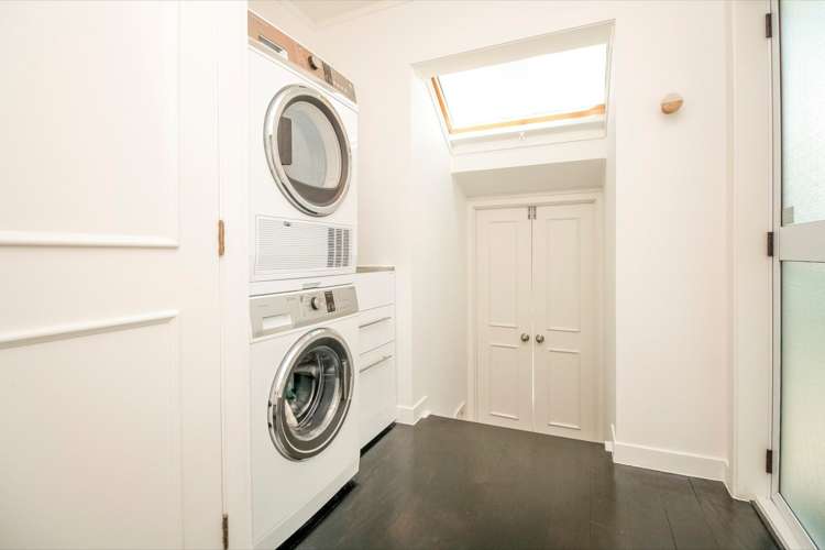 1/56 Rawhiti Road One Tree Hill_13