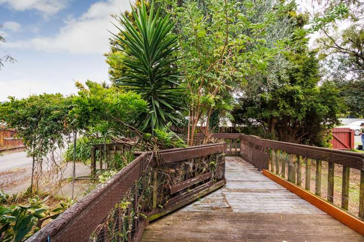 1/976 Tremaine Avenue Roslyn_14