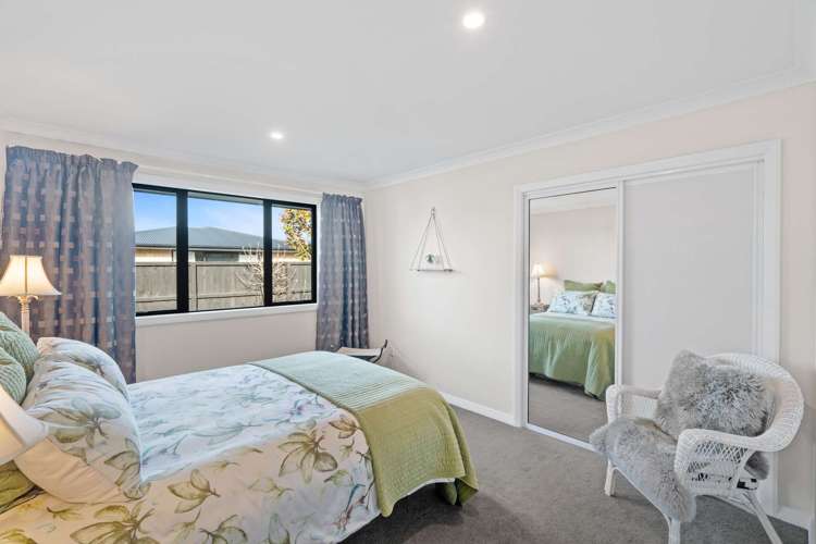 39 Slate Street Rolleston_13