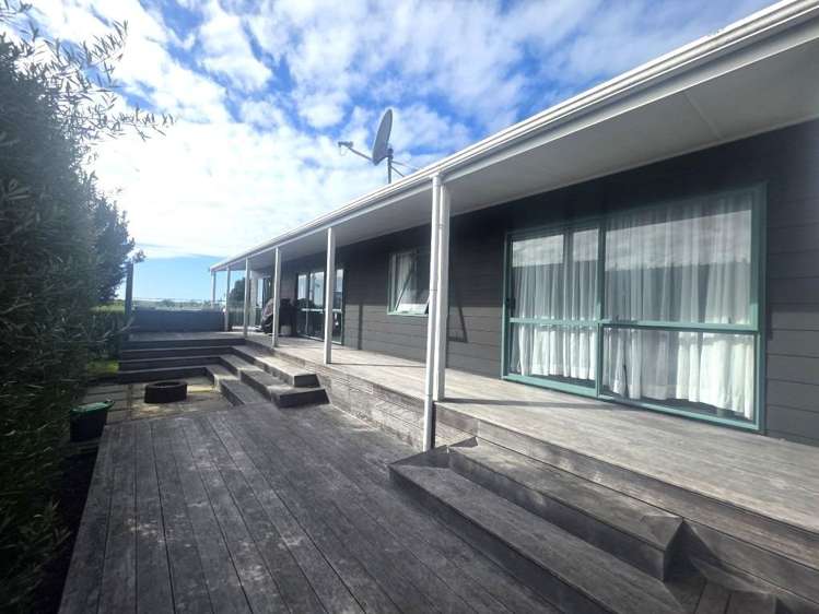 1012A Papamoa Beach Road 1131_14
