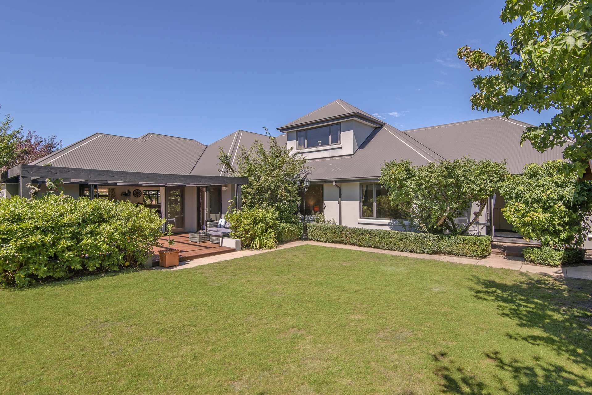 17 Fifetuscan Way Lincoln_0