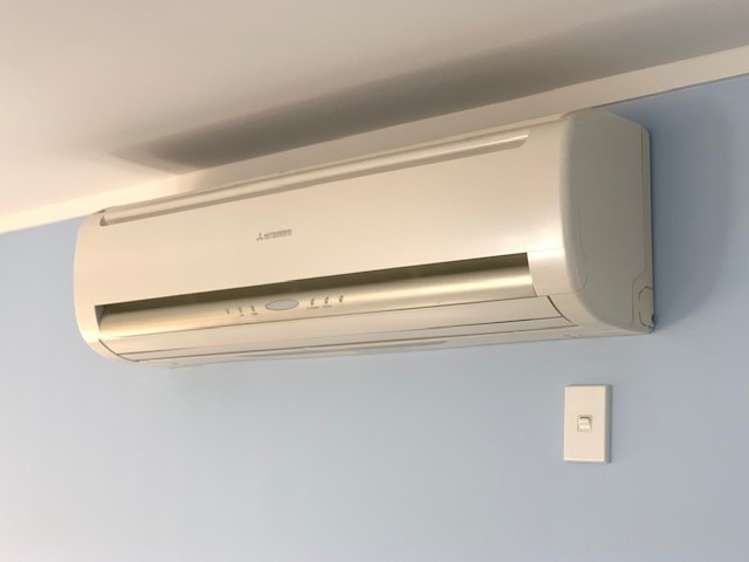 25 Tamahere Drive Glenfield_9