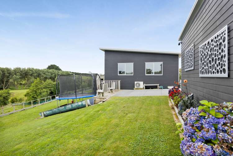 25c Mason Road Hawera_21