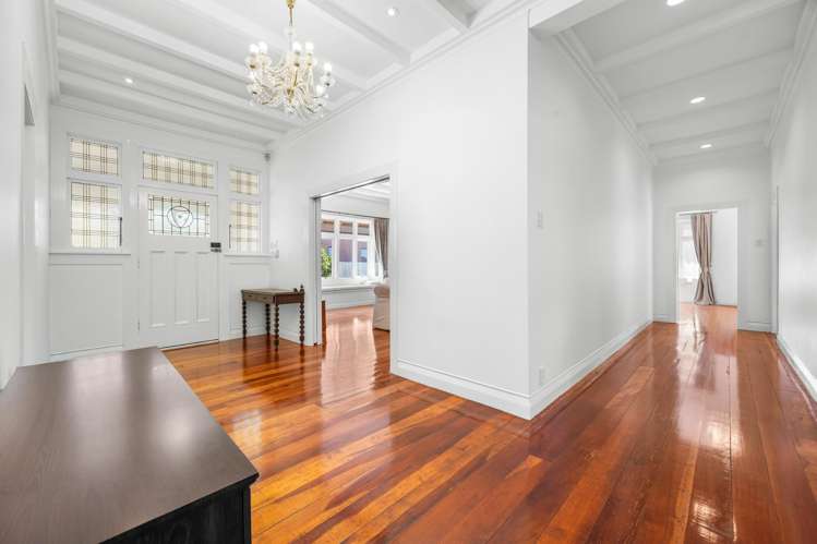 16 Patey Street Remuera_16