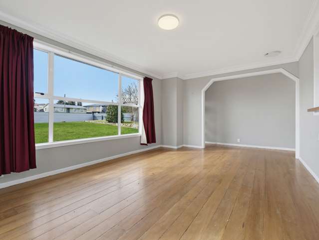 138 Papanui Street Tokoroa_2