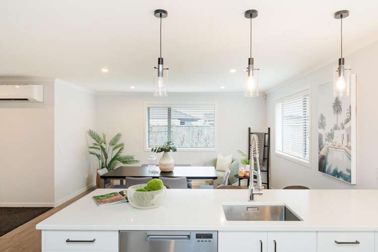 30 Freedom Drive Kelvin Grove_11