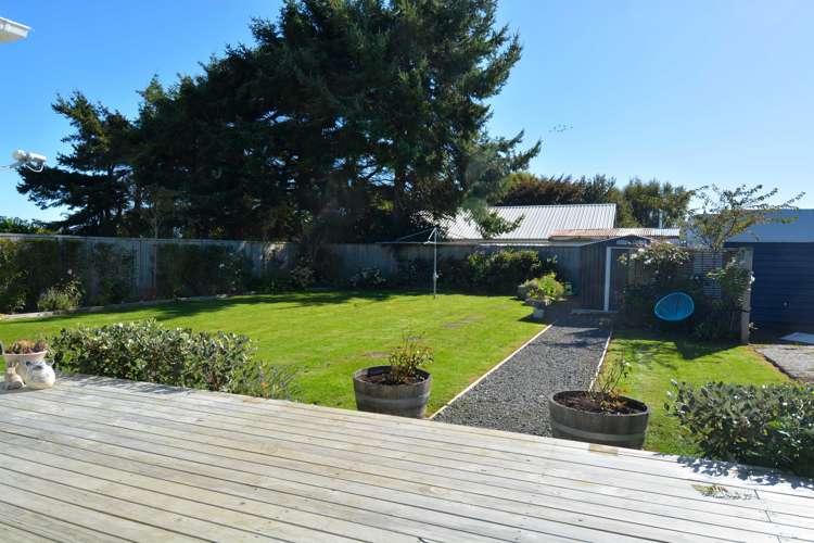 330 Saint Andrew Street Glengarry_17