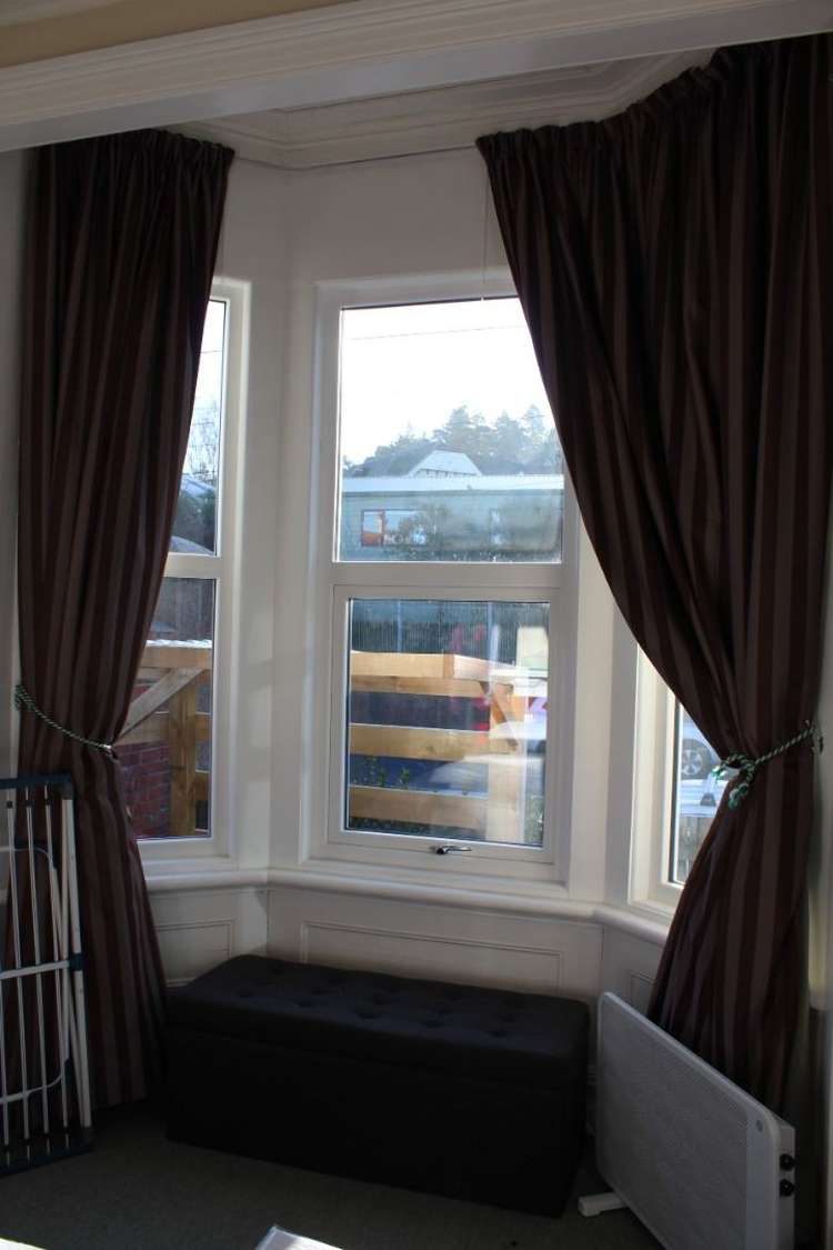 51 Arthur Street Dunedin Central_16