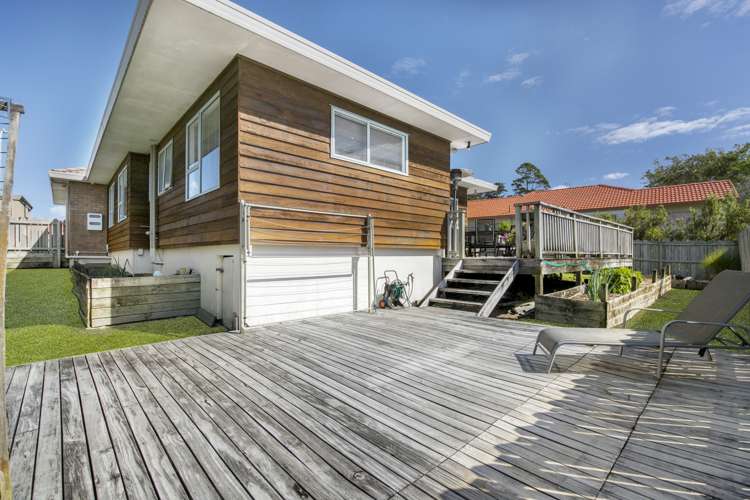 6 Elderberry Road Pakuranga Heights_14