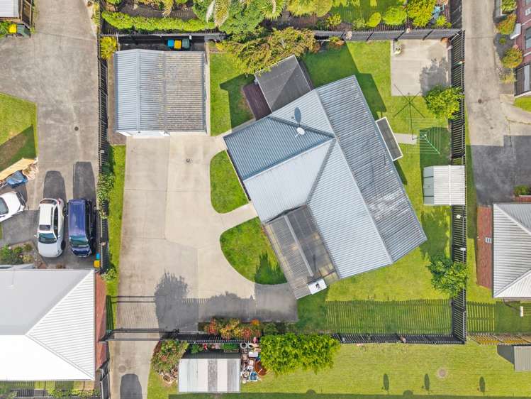 58A Tennyson Street Leamington_25