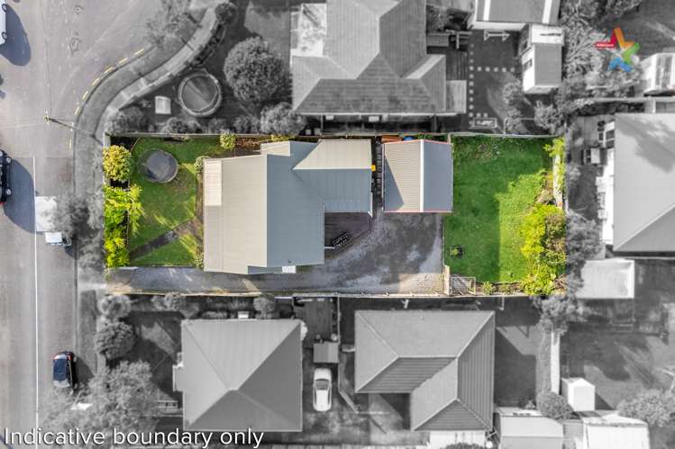 12 Purser Grove Fairfield_24