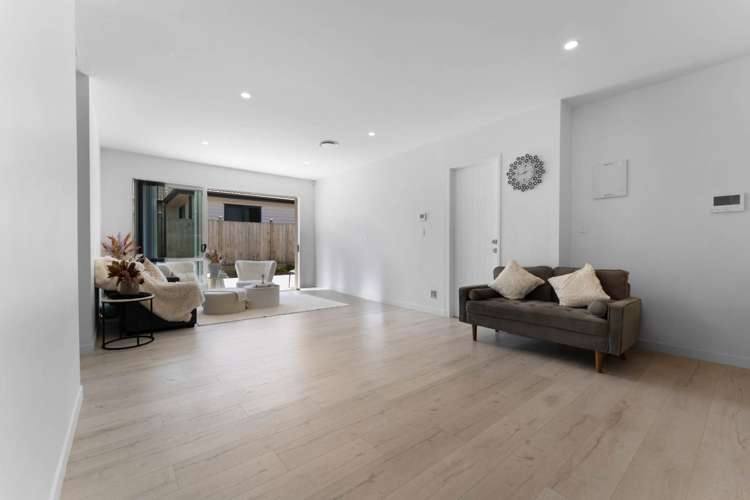 6 William Calvert Drive Swanson_8