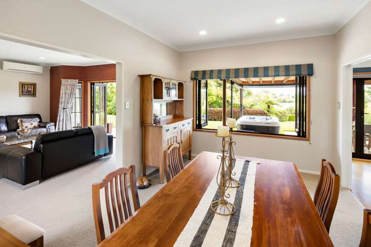 1881 River Road Flagstaff_20