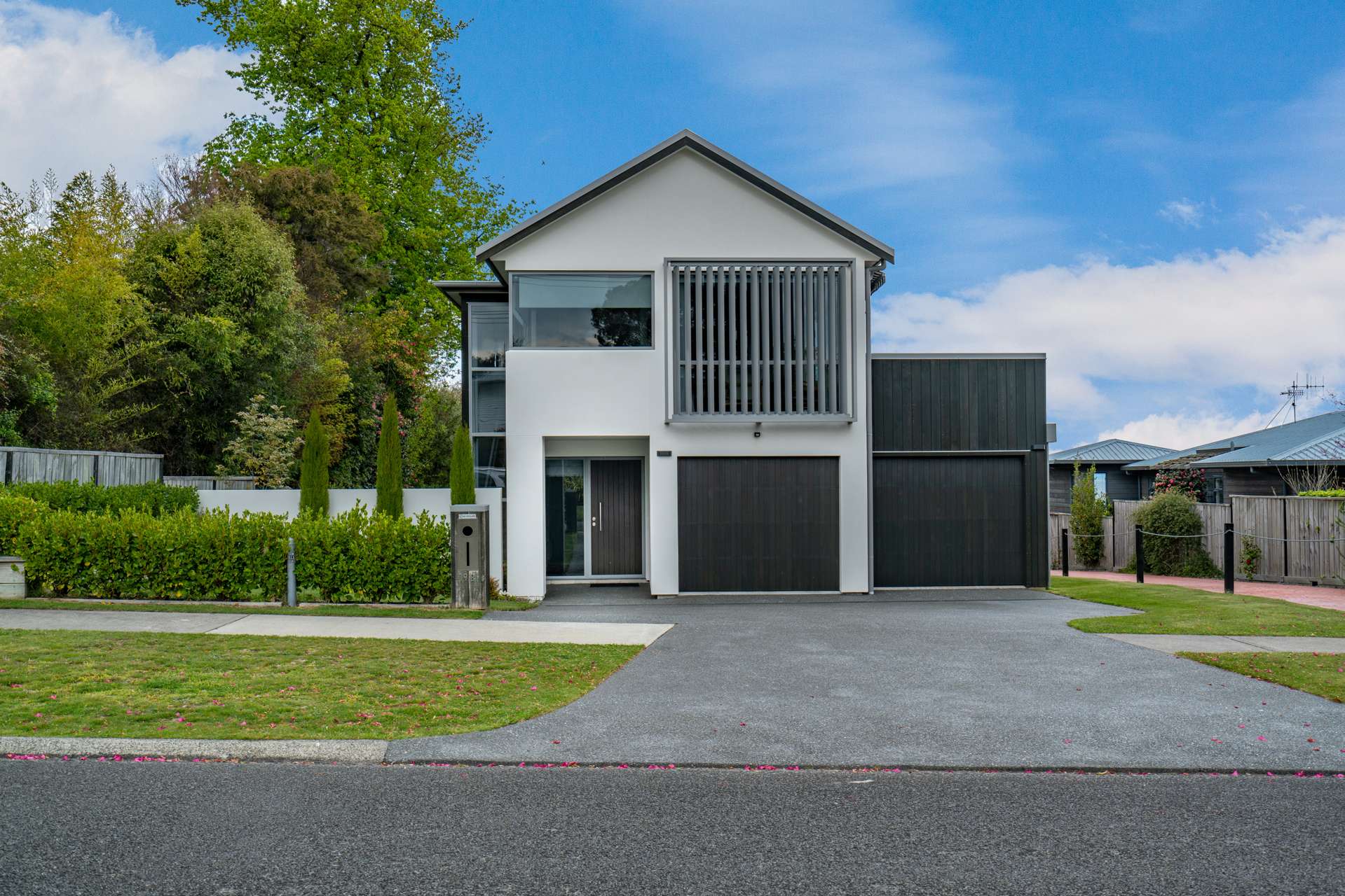 19b Pataka Road Taupo_0